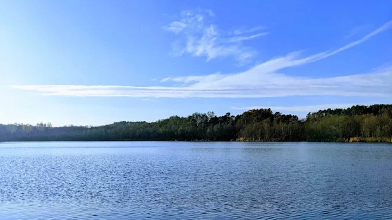 AreaSummer20KM AreaSummer20KM